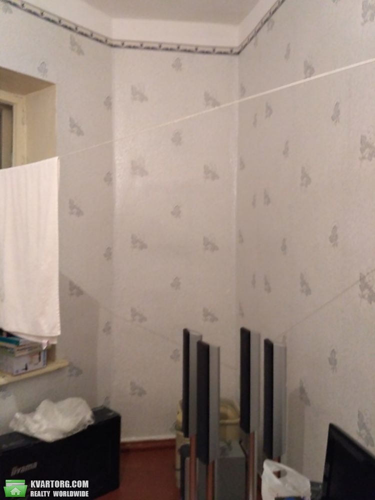 продам 2-комнатную квартиру. Одесса,  Манежная - фото 2