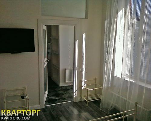 Sell 2-room apartment. Одесса, Базарная — photo 5