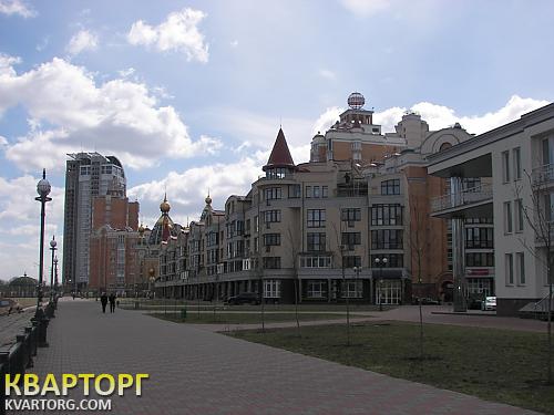 Sell 3-room apartment. Киев,  Героев Сталинграда пр — photo 3