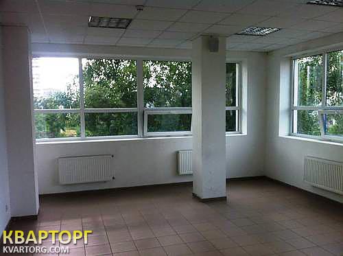 Rent out office. Киев,  Героев Днепра — photo 5