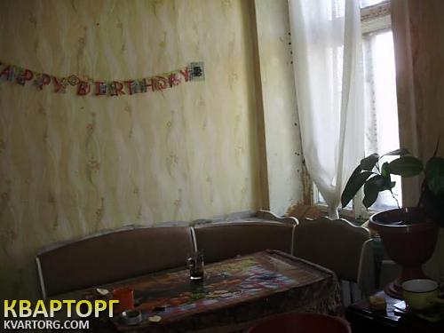 Sell 1-room apartment. Одесса, Конная — photo 3