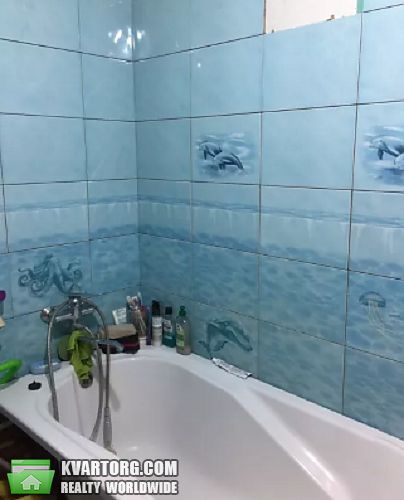 Sell 2-room apartment. Киев,  Метрологическая — photo 5
