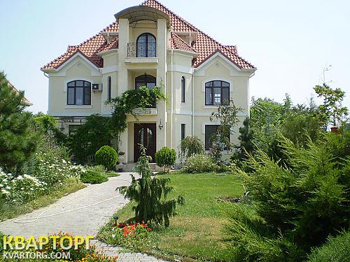 Sell house. Херсон, Жилпосёлок — photo 1