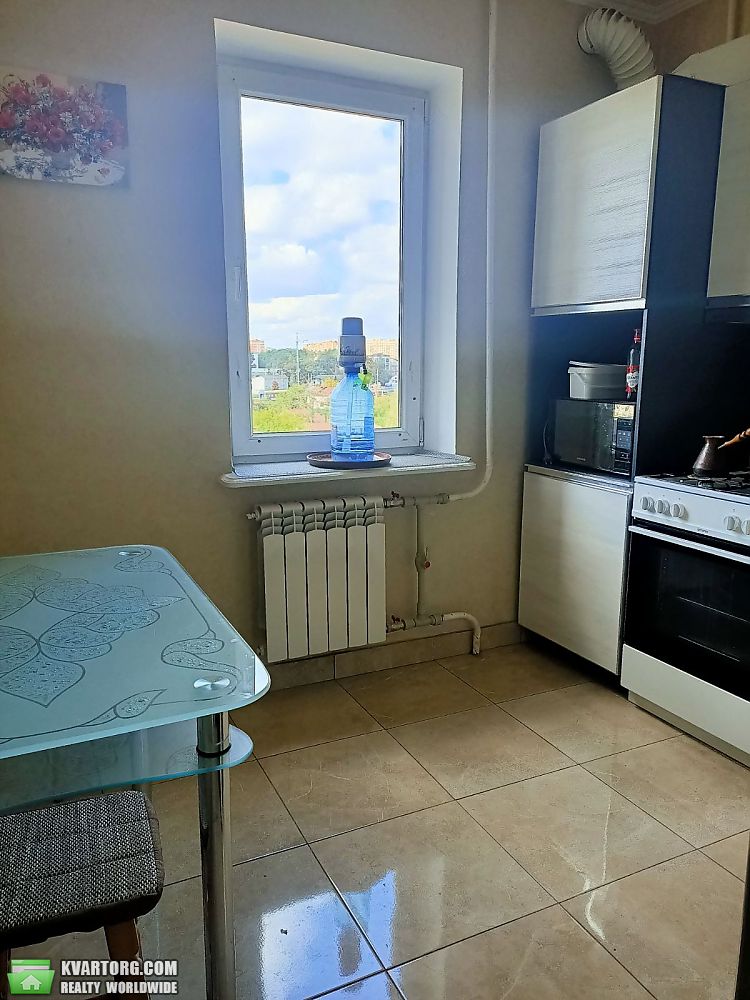 Sell 2-room apartment. Ирпень, Квіткова — photo 2