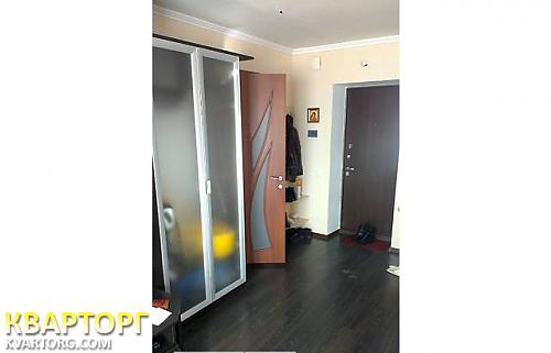 Rent out 2-room apartment. Одесса, Фонтанская дорога — photo 3