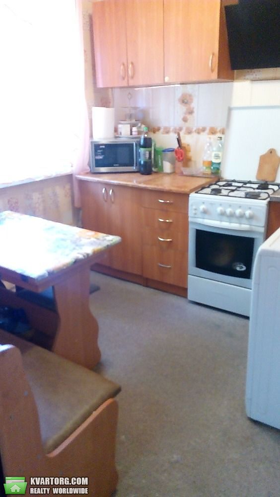 Sell 2-room apartment. Днепропетровск, Вакаленчука — photo 4