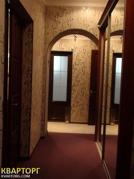 Sell 3-room apartment. Одесса, Успенская — photo 4