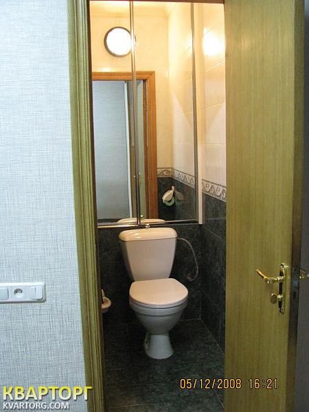 Rent out office. Киев,  Предславинская — photo 5