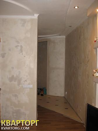 Sell 3-room apartment. Харьков, Гвардейцев Широнинцев — photo 10