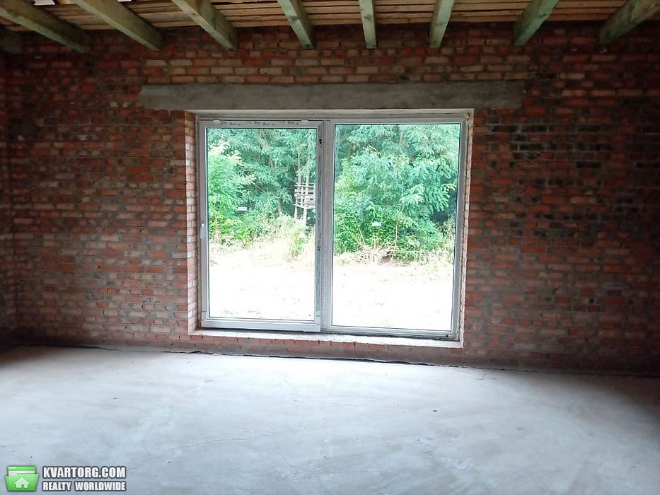 Sell house. Луцк, Владимирская — photo 8