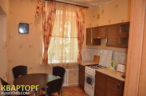 Rent out 2-room apartment. Одесса, Французский бульвар — photo 6