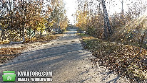 Sell house. Васильков, пров.Чорноморський, — photo 4