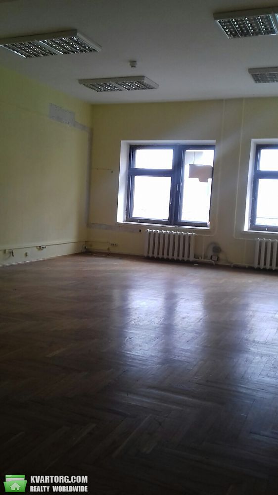 Rent out office. Киев,  Дмитриевская — photo 9