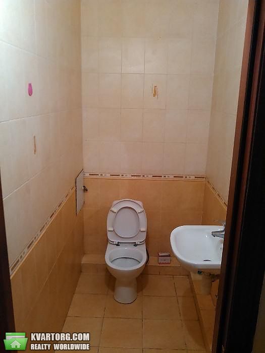 Sell 3-room apartment. Киев, пр Лобановского — photo 7