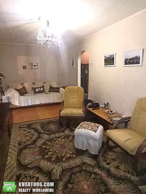 Sell 2-room apartment. Одесса, Варненская — photo 2
