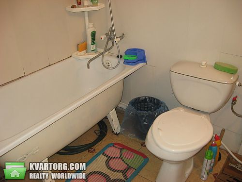 Rent out house. Киевская обл., Ленина — photo 5