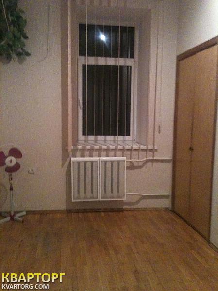 Rent out office. Киев,  Михайловская — photo 4