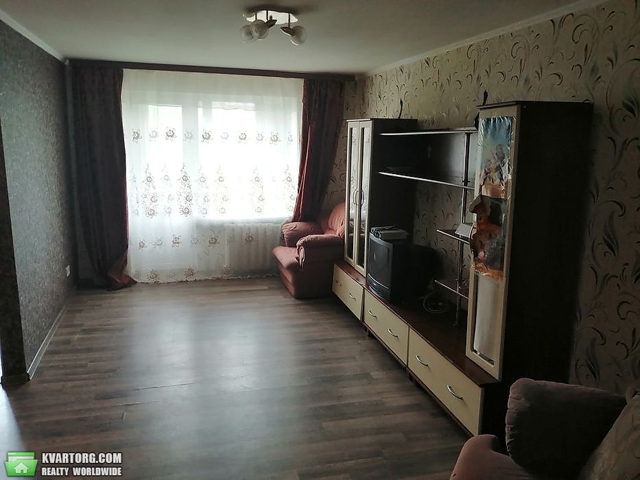 Sell 2-room apartment. Киев,  Алма-Атинская — photo 7