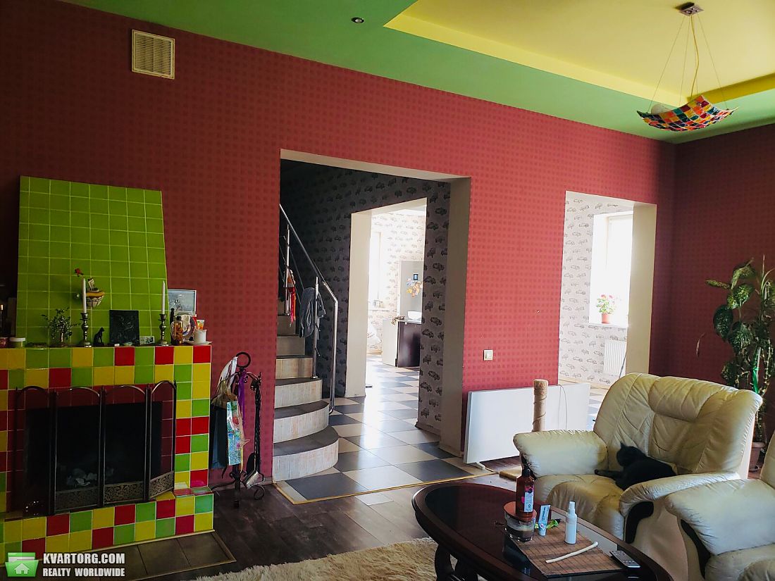 Sell House. Киевская обл., КГ  Глядін — photo 4