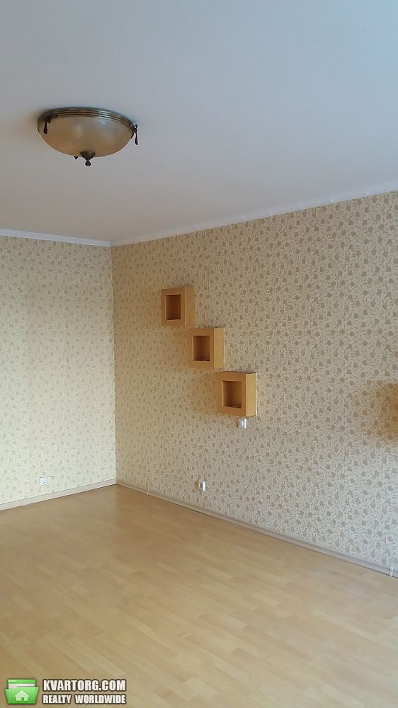 Rent out 2-room apartment. Киев, Малевича — photo 4
