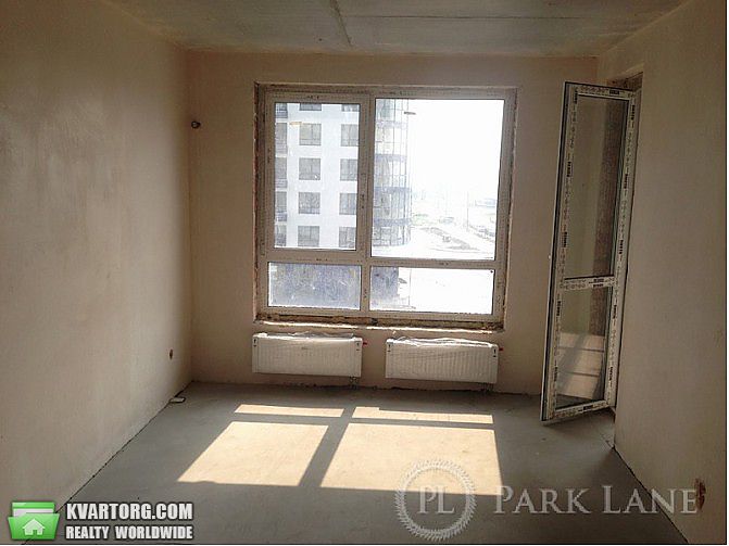 Sell 1-room apartment. Киев,  Заречная — photo 4