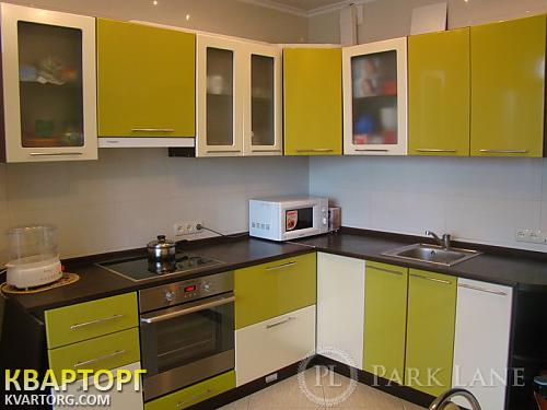 продам 3-комнатную квартиру. Киев,  Ковальский пер - фото 6