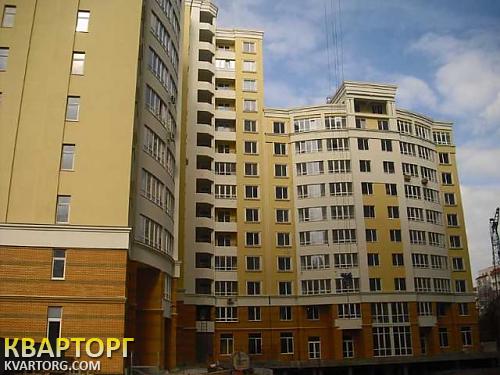 Sell 1-room apartment. Одесса, Армейская — photo 1