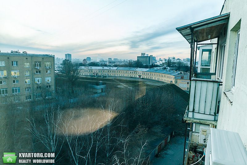 Sell 3-room apartment. Киев,  Леси Украинки бул — photo 9