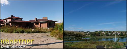 Sell house. Киевская обл., Горбовичи — photo 2