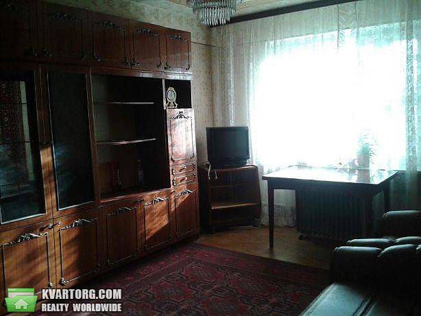 Sell 2-room apartment. Киев,  Закревского — photo 2