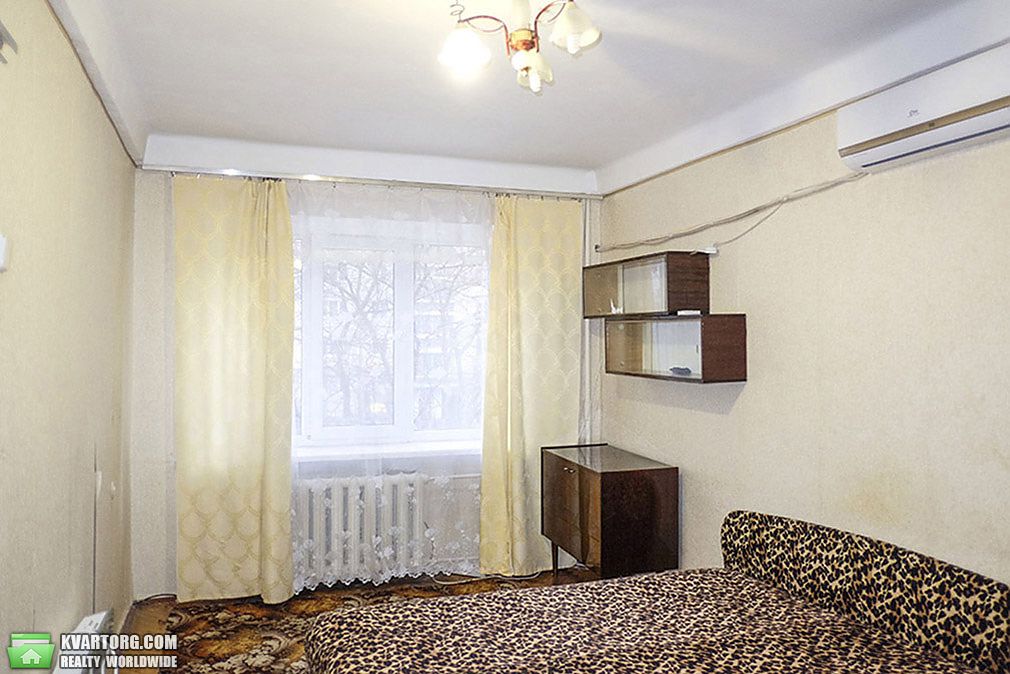 Sell 2-room apartment. Киев,  Энтузиастов — photo 5
