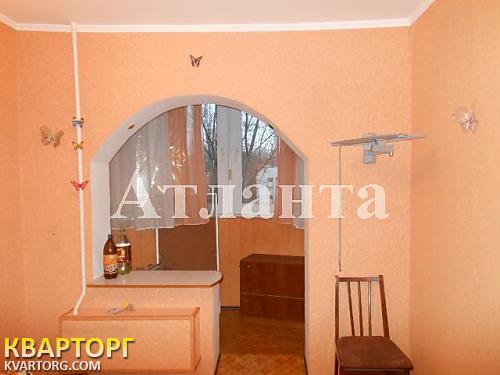 Sell 4-room apartment. Одесса, Балковская — photo 1