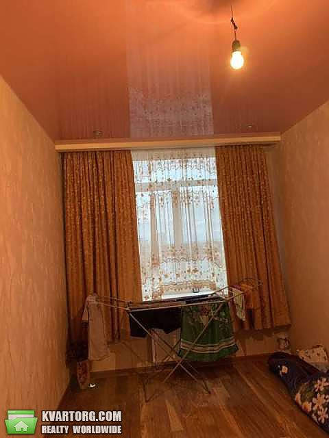 Sell 2-room apartment. Одесса, Жаботинского — photo 2