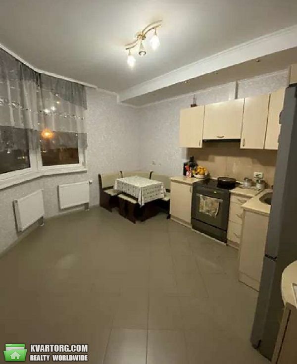 Sell 1-room apartment. Киев, Симоненко — photo 8