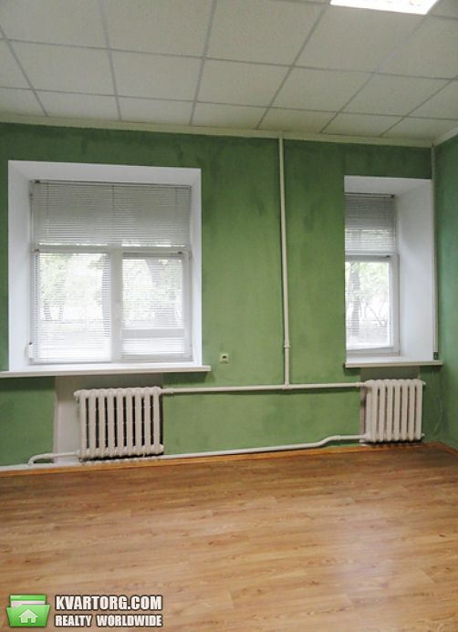 Rent out office. Киев,  Старокиевская — photo 4