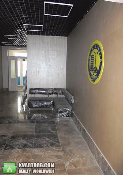 Sell 2-room apartment. Киев,  Каховская — photo 3