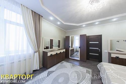 Sell 3-room apartment. Киев,  Старонаводницкая — photo 4