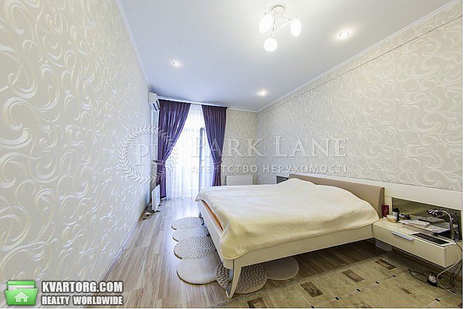 Sell 3-room apartment. Киев, коновальца — photo 5