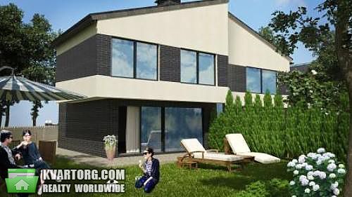 Sell house. Киев, Луговая — photo 3