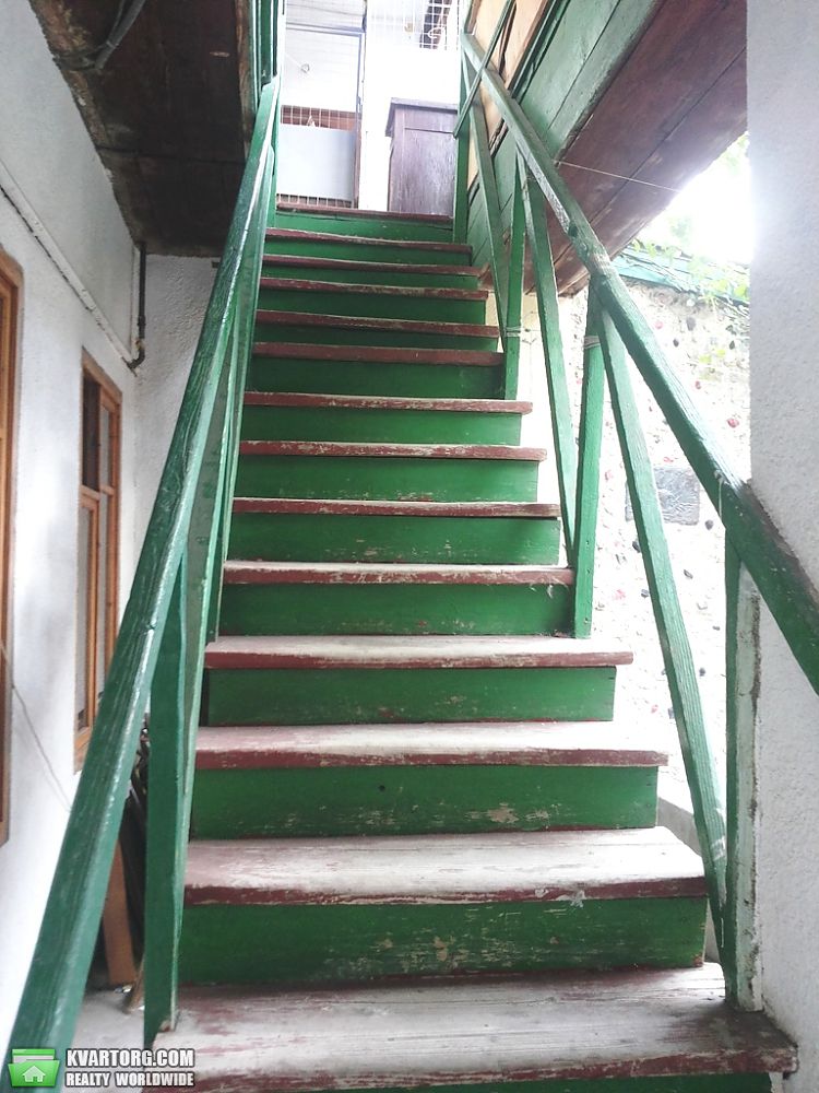 Sell 3-room apartment. Одесса, Базарная — photo 5