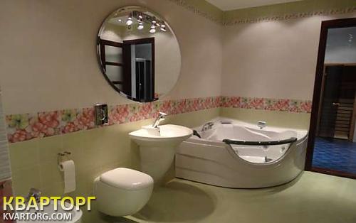 Rent out 3-room apartment. Одесса, Лидерсовский бульвар — photo 8