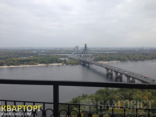 Sell 4-room apartment. Киев,  Оболонская наб — photo 6