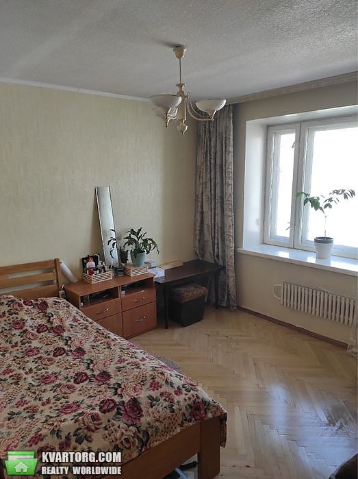 Sell 4-room apartment. Киев,  Тимошенко — photo 3