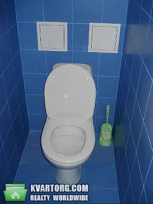 Rent out 1-room apartment. Киев,  Саксаганского — photo 7