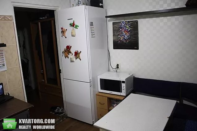 Sell 1-room apartment. Киев,  Руденко — photo 2