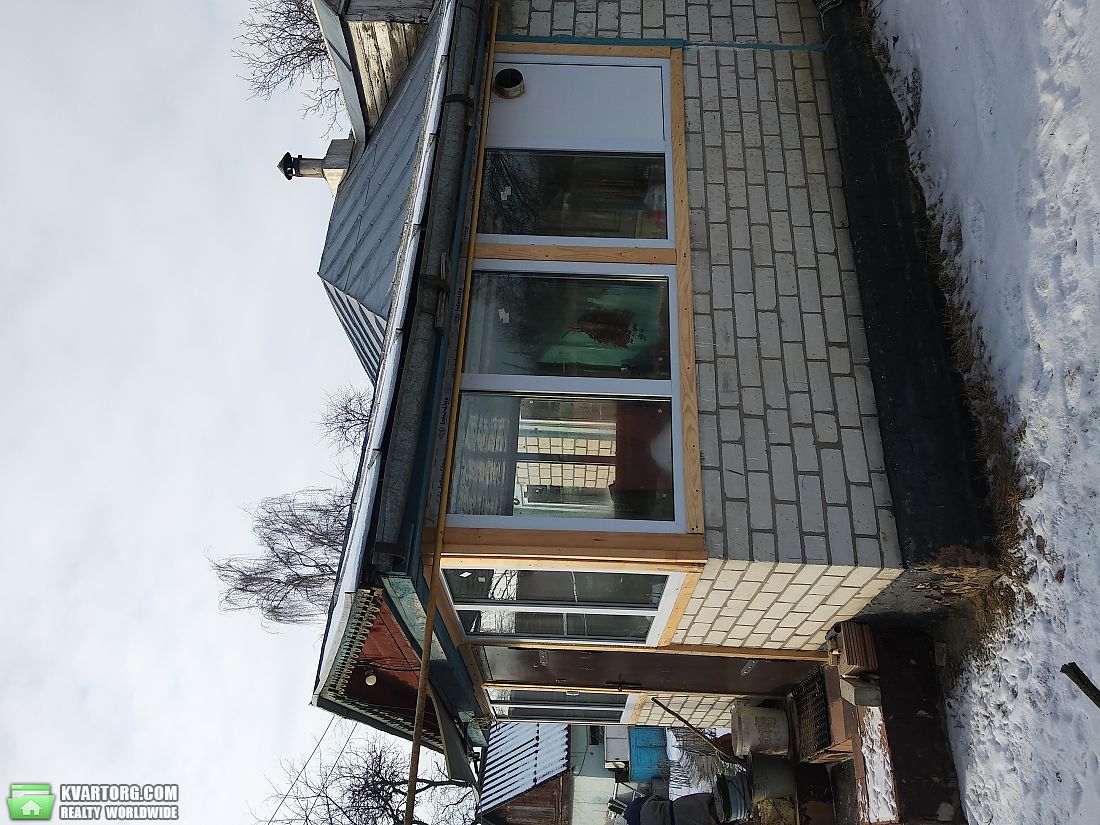 Sell house. Киевская обл., Мира — photo 2