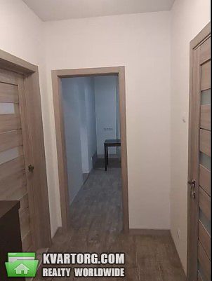 Rent out 1-room apartment. Киев, Чавдар — photo 5
