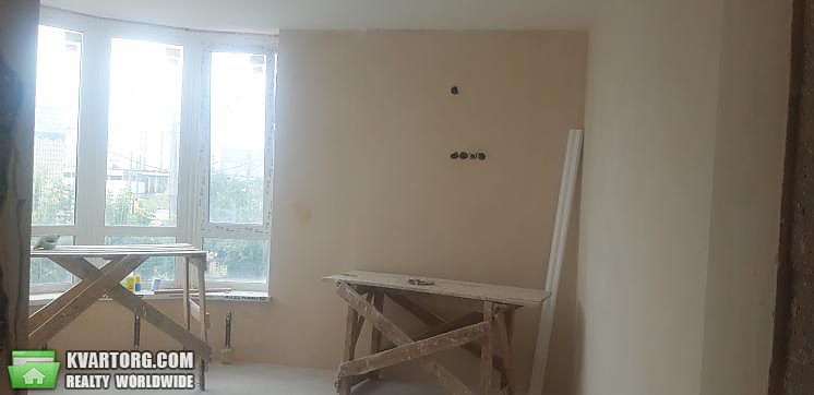 Sell 3-room apartment. Киев,  Каховская — photo 1