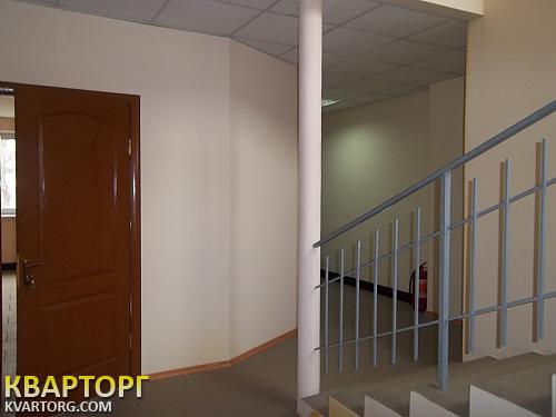 Rent out office. Полтава, Бетонная — photo 3