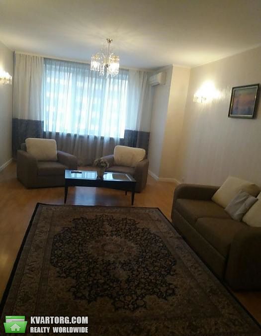 Sell 2-room apartment. Киев,  Черновола — photo 2